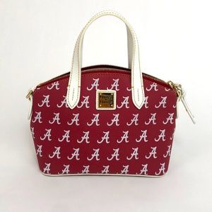 Dooney & Bourke Purse